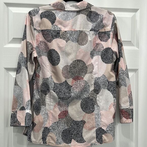 Investments Brand Gold Label. Large ‘s. - Picture 6 of 6